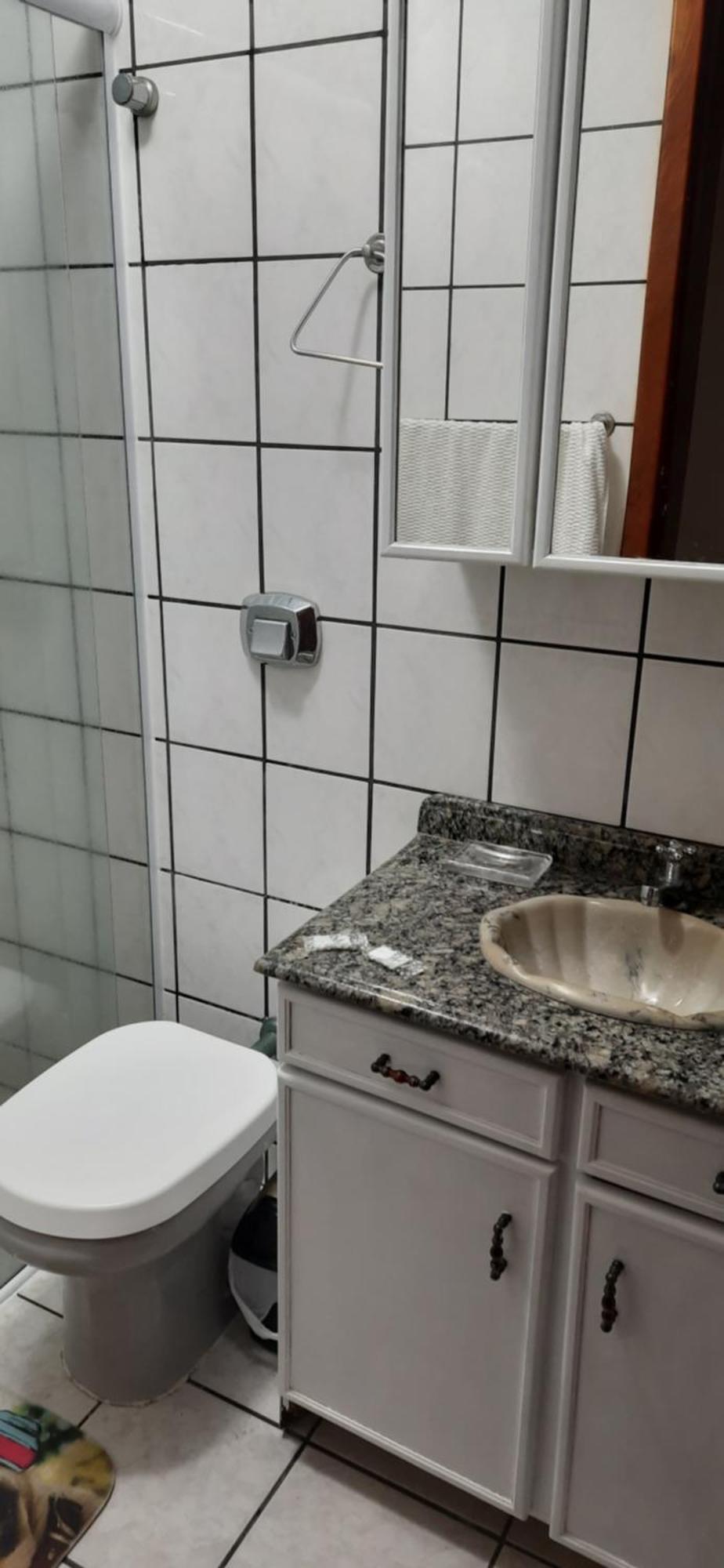 Ape Perto Do Mar Apartamento